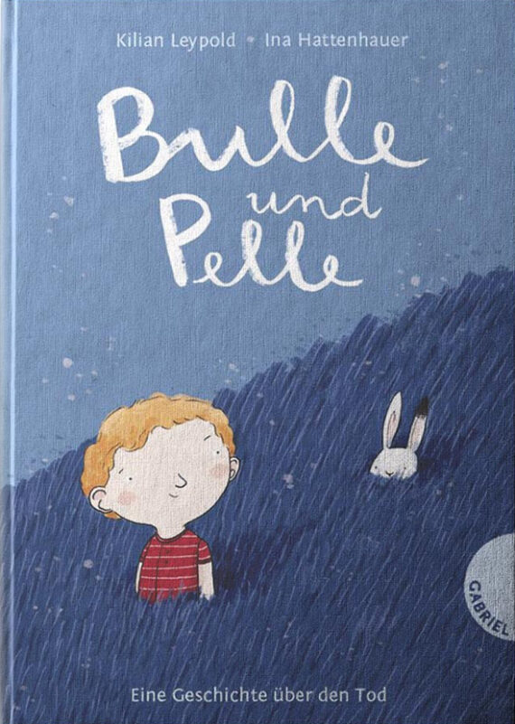 Bulle und Pelle