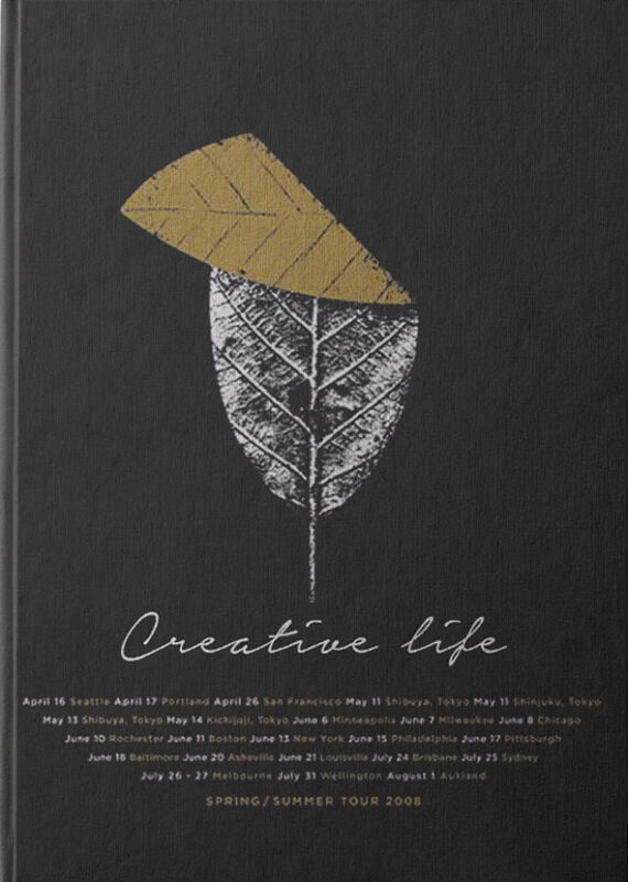 Creative Life