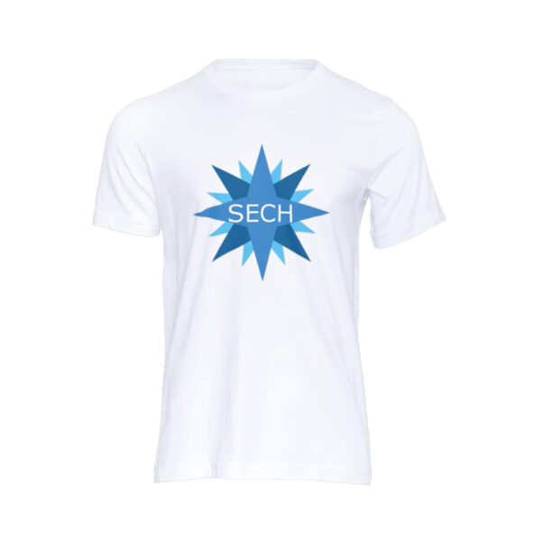 Polera Unisex