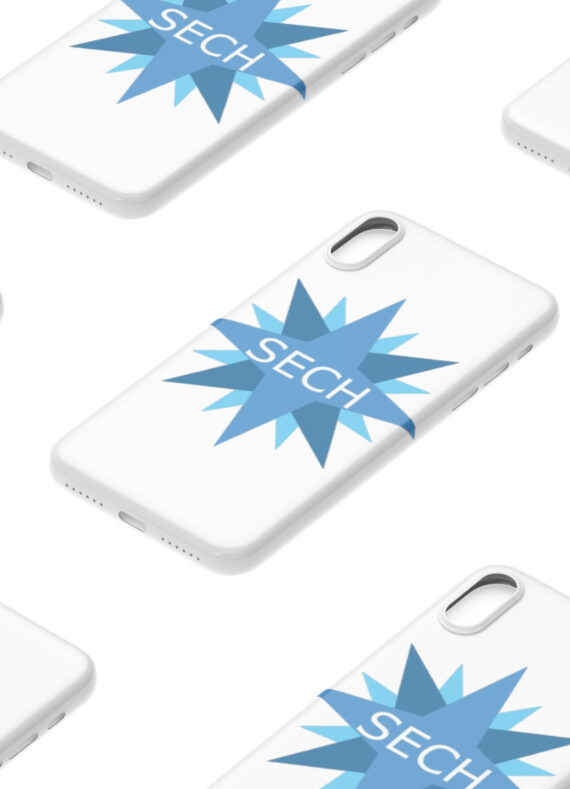 Carcasa Android