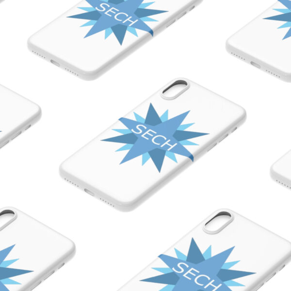 Carcasa Android