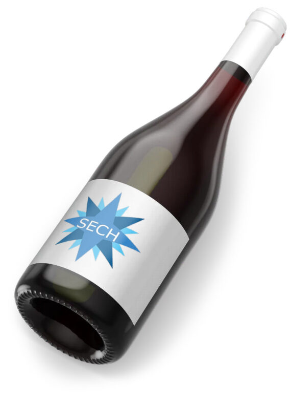 Malbec 2008