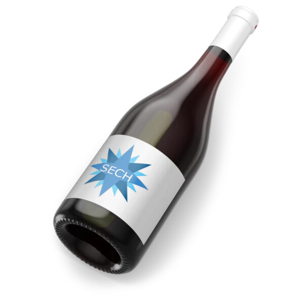 Malbec 2008