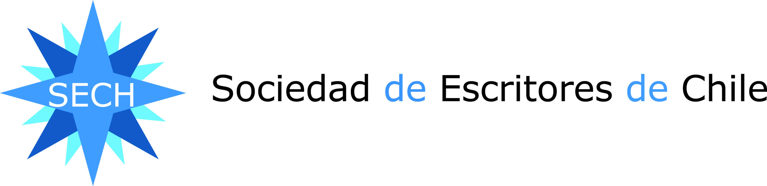 Sociedad de Escritores de Chile-Tienda Oficial